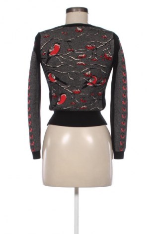 Дамски пуловер Unbranded, Размер M, Цвят Многоцветен, Цена 29,00 лв.