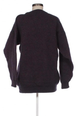 Női pulóver Unbranded, Méret XL, Szín Lila, Ár 7 229 Ft