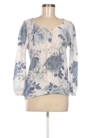 Damenpullover Unbranded, Größe M, Farbe Mehrfarbig, Preis 8,99 €