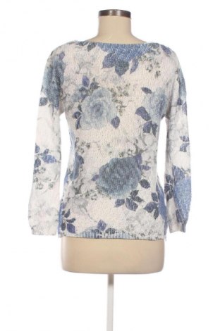 Damenpullover Unbranded, Größe M, Farbe Mehrfarbig, Preis 8,99 €