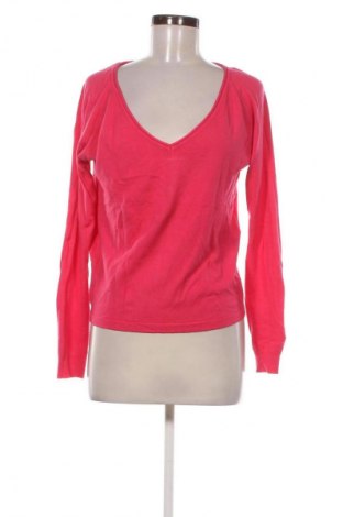 Damenpullover Unbranded, Größe M, Farbe Rosa, Preis € 10,99