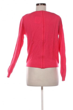 Damenpullover Unbranded, Größe M, Farbe Rosa, Preis € 10,99