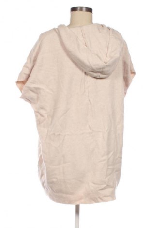 Γυναικείο πουλόβερ Unbranded, Μέγεθος XL, Χρώμα  Μπέζ, Τιμή 14,99 €