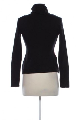 Dámský svetr Unbranded, Velikost S, Barva Vícebarevné, Cena  259,00 Kč