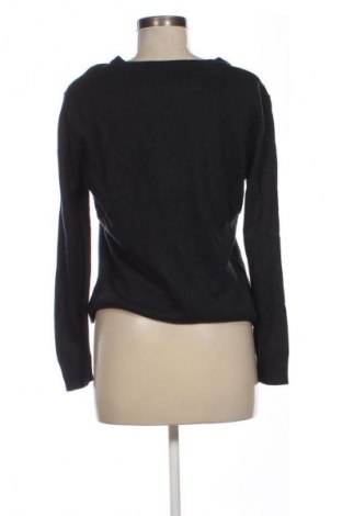 Damenpullover Unbranded, Größe M, Farbe Mehrfarbig, Preis € 10,99