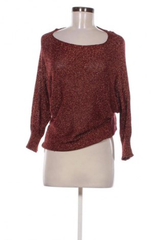 Dámsky pulóver Unbranded, Veľkosť M, Farba Viacfarebná, Cena  14,83 €