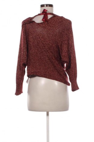 Dámsky pulóver Unbranded, Veľkosť M, Farba Viacfarebná, Cena  14,83 €