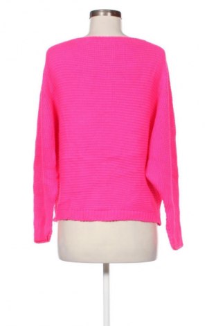 Damenpullover Unbranded, Größe M, Farbe Rosa, Preis € 10,99