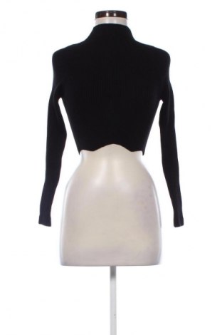 Dámsky pulóver Unbranded, Veľkosť XXS, Farba Čierna, Cena  10,95 €