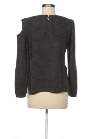 Dámsky pulóver Unbranded, Veľkosť M, Farba Sivá, Cena  14,83 €