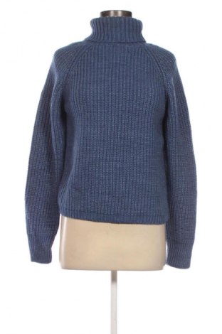 Damenpullover Unbranded, Größe M, Farbe Blau, Preis € 17,99