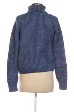 Damenpullover Unbranded, Größe M, Farbe Blau, Preis € 17,99