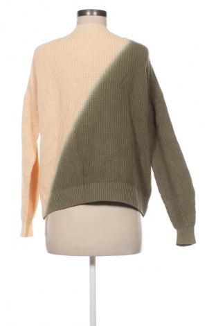 Damski sweter Unbranded, Rozmiar S, Kolor Kolorowy, Cena 55,99 zł