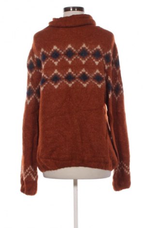 Dámsky pulóver Unbranded, Veľkosť M, Farba Viacfarebná, Cena  14,83 €