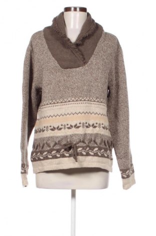 Pulover de femei Unbranded, Mărime M, Culoare Multicolor, Preț 84,99 Lei