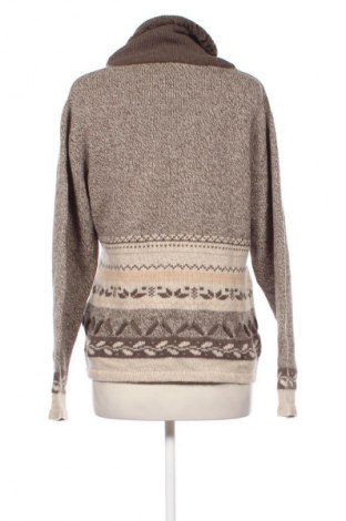 Pulover de femei Unbranded, Mărime M, Culoare Multicolor, Preț 84,99 Lei