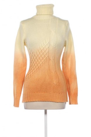 Női pulóver Unbranded, Méret M, Szín Sokszínű, Ár 4 219 Ft