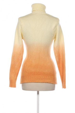 Női pulóver Unbranded, Méret M, Szín Sokszínű, Ár 4 219 Ft