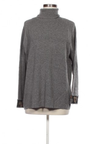 Női pulóver Unbranded, Méret XL, Szín Szürke, Ár 3 319 Ft