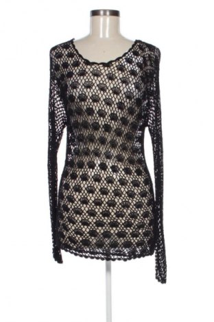 Dámsky pulóver Unbranded, Veľkosť M, Farba Čierna, Cena  14,83 €