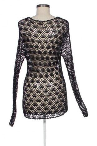 Dámsky pulóver Unbranded, Veľkosť M, Farba Čierna, Cena  14,83 €