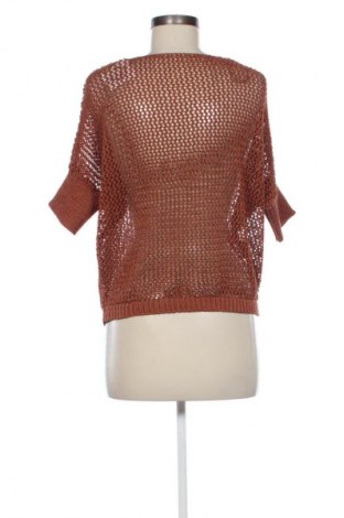 Dámsky pulóver Unbranded, Veľkosť M, Farba Hnedá, Cena  14,83 €