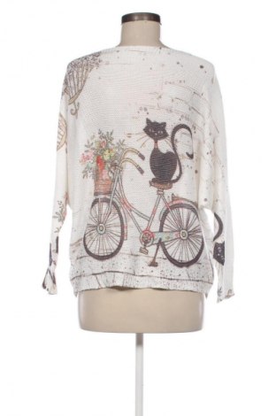 Női pulóver Unbranded, Méret M, Szín Sokszínű, Ár 1 859 Ft