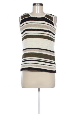Дамски пуловер Unbranded, Размер M, Цвят Многоцветен, Цена 29,00 лв.