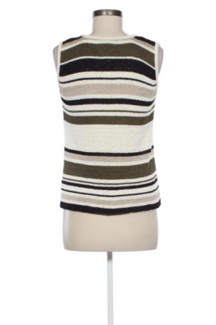 Дамски пуловер Unbranded, Размер M, Цвят Многоцветен, Цена 29,00 лв.