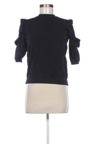 Damski sweter Unbranded, Rozmiar M, Kolor Czarny, Cena 66,67 zł