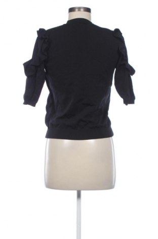 Damski sweter Unbranded, Rozmiar M, Kolor Czarny, Cena 66,67 zł