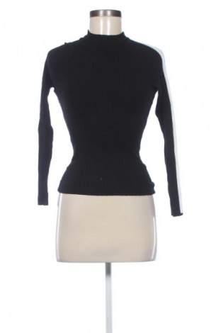 Damski sweter Unbranded, Rozmiar S, Kolor Kolorowy, Cena 66,67 zł