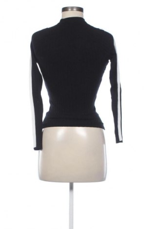 Damski sweter Unbranded, Rozmiar S, Kolor Kolorowy, Cena 66,67 zł