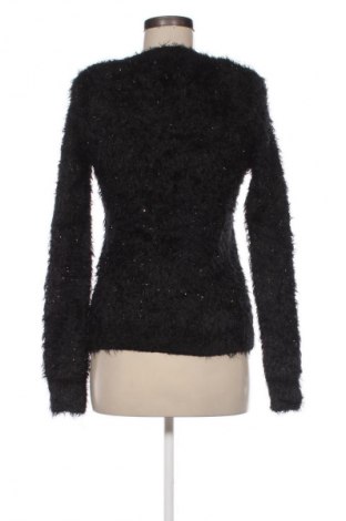 Γυναικείο πουλόβερ Unbranded, Μέγεθος S, Χρώμα Μαύρο, Τιμή 7,99 €