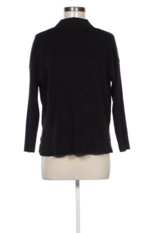 Дамски пуловер Unbranded, Размер M, Цвят Черен, Цена 29,00 лв.