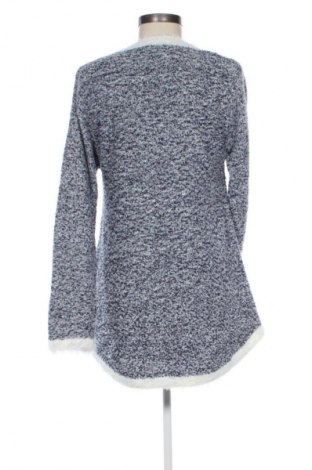 Дамски пуловер Unbranded, Размер M, Цвят Многоцветен, Цена 29,00 лв.