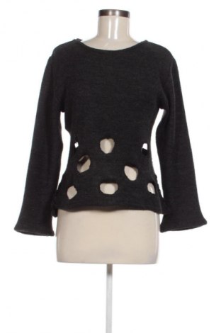 Дамски пуловер Unbranded, Размер S, Цвят Черен, Цена 29,00 лв.