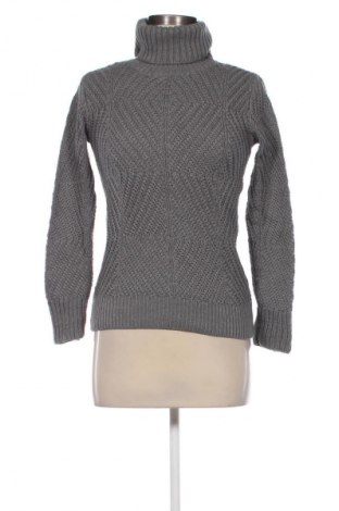 Γυναικείο πουλόβερ Unbranded, Μέγεθος S, Χρώμα Γκρί, Τιμή 6,99 €