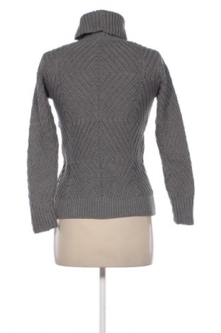 Γυναικείο πουλόβερ Unbranded, Μέγεθος S, Χρώμα Γκρί, Τιμή 6,99 €