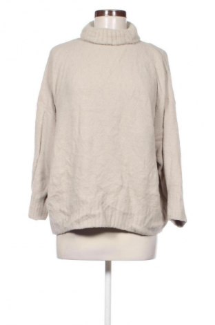 Damenpullover Unbranded, Größe XL, Farbe Ecru, Preis € 17,99