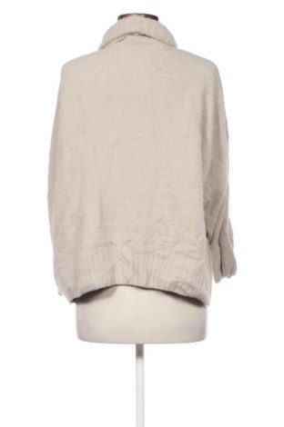 Damenpullover Unbranded, Größe XL, Farbe Ecru, Preis € 17,99