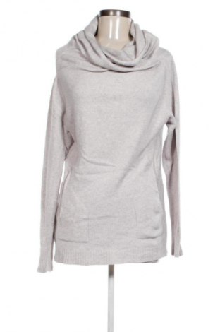 Dámský svetr Unbranded, Velikost M, Barva Růžová, Cena  367,00 Kč