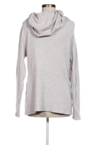 Dámský svetr Unbranded, Velikost M, Barva Růžová, Cena  367,00 Kč