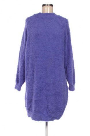 Dámsky pulóver Unbranded, Veľkosť XXL, Farba Fialová, Cena  16,95 €