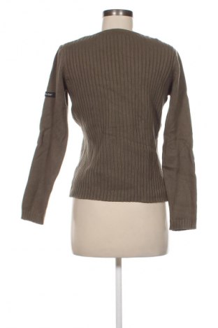 Dámsky pulóver Unbranded, Veľkosť S, Farba Zelená, Cena  14,95 €