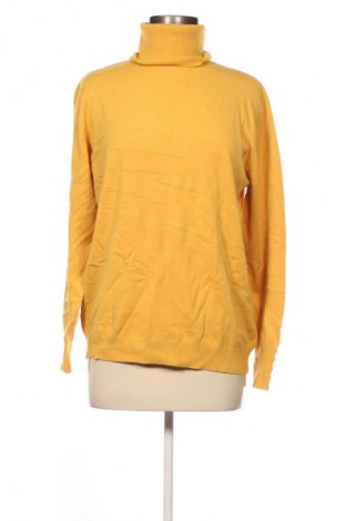 Dámsky pulóver Unbranded, Veľkosť L, Farba Oranžová, Cena  13,95 €