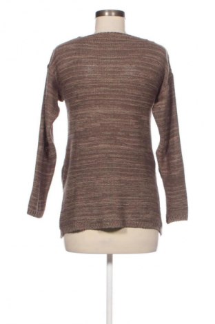 Damski sweter Unbranded, Rozmiar M, Kolor Kolorowy, Cena 71,26 zł