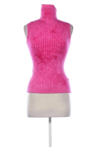 Dámsky pulóver Unbranded, Veľkosť S, Farba Ružová, Cena  14,83 €