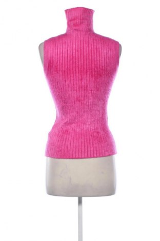 Dámsky pulóver Unbranded, Veľkosť S, Farba Ružová, Cena  14,83 €