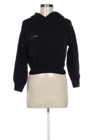 Dámsky pulóver Unbranded, Veľkosť XS, Farba Čierna, Cena  10,95 €